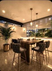 Jalan Jintan (D9), Terrace #613688771